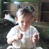 taa_produkshop