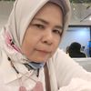 nurkaeni39