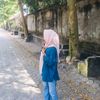 nona.muuu