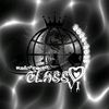 _sixthgrade.alumni.lll