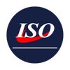 Indo Shipping Operator