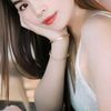 user71107221420102