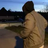 mellanmannen