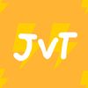 jestvone1