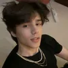 natrn523