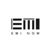 EMI Cleaner