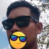 omgondrong71