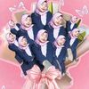 bi_nal1210