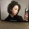 dswlne_