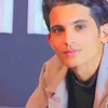murtaza_almutair