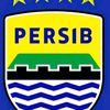 raffamuham