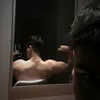 santi.63_