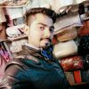 haroonmattu786