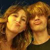cay_lee31