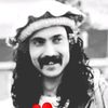 mohammadullahghamzada1