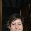 giusybartelloni1