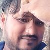 md..sagor.ali1