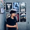 usser210208