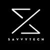 savvytech_bro