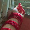 sumayaislam7352