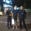 anang.solihat
