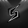 sonicfuel0