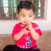 shahmeer87772522598842