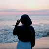 nurilandini22