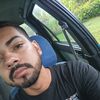 guzmn3217