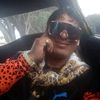 salvador.sanchez0417
