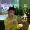 user888700762