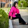 Febrianty