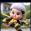 shinezinhtet6