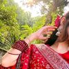 taniya...maya