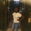 user91879937323260