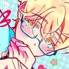 alomami_imup