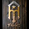 radenfahmyzaen