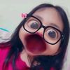 syaa_onlyyyy