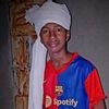 aliousman36