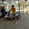 Rahmat gzz