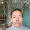 vn.ng.trn121