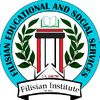 Filisian Institute