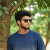 mursalinahmed.19