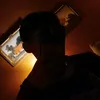 enocero
