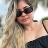 beatrizgalende1