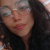yayis.camargo0