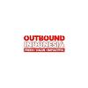 outboundindonesia