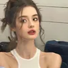 nyla233tiktok