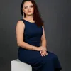 hellena.abravanell