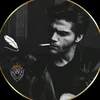 ykio27